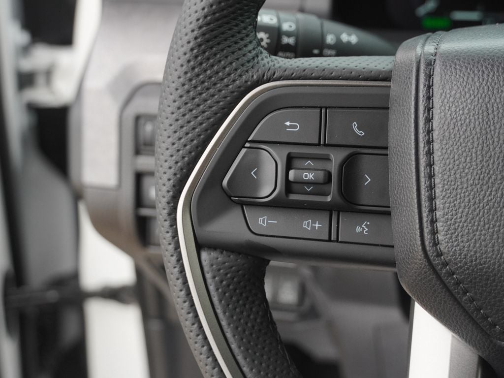 2026 Toyota Tacoma i-FORCE MAX Tacoma Trailhunter