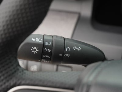 2026 Toyota Tacoma i-FORCE MAX Tacoma Trailhunter