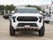 2026 Toyota Tacoma i-FORCE MAX Tacoma Trailhunter