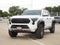 2026 Toyota Tacoma i-FORCE MAX Tacoma Trailhunter