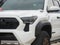 2026 Toyota Tacoma i-FORCE MAX Tacoma Trailhunter