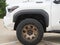 2026 Toyota Tacoma i-FORCE MAX Tacoma Trailhunter