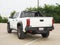 2026 Toyota Tacoma i-FORCE MAX Tacoma Trailhunter