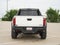 2026 Toyota Tacoma i-FORCE MAX Tacoma Trailhunter