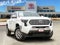 2026 Toyota Tacoma i-FORCE MAX Tacoma Limited