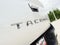 2026 Toyota Tacoma i-FORCE MAX Tacoma Limited