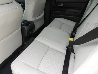 2026 Toyota Tacoma i-FORCE MAX Tacoma Limited
