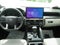 2026 Toyota Tacoma i-FORCE MAX Tacoma Limited