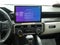 2026 Toyota Tacoma i-FORCE MAX Tacoma Limited