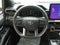 2026 Toyota Tacoma i-FORCE MAX Tacoma Limited