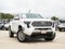 2026 Toyota Tacoma i-FORCE MAX Tacoma Limited
