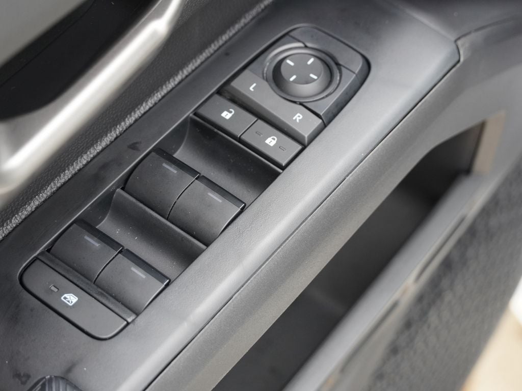 2026 Toyota Tacoma i-FORCE MAX Tacoma Limited