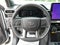 2026 Toyota Tacoma i-FORCE MAX Tacoma Limited