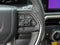 2026 Toyota Tacoma i-FORCE MAX Tacoma Limited