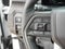 2026 Toyota Tacoma i-FORCE MAX Tacoma Limited