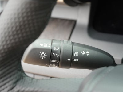 2026 Toyota Tacoma i-FORCE MAX Tacoma Limited