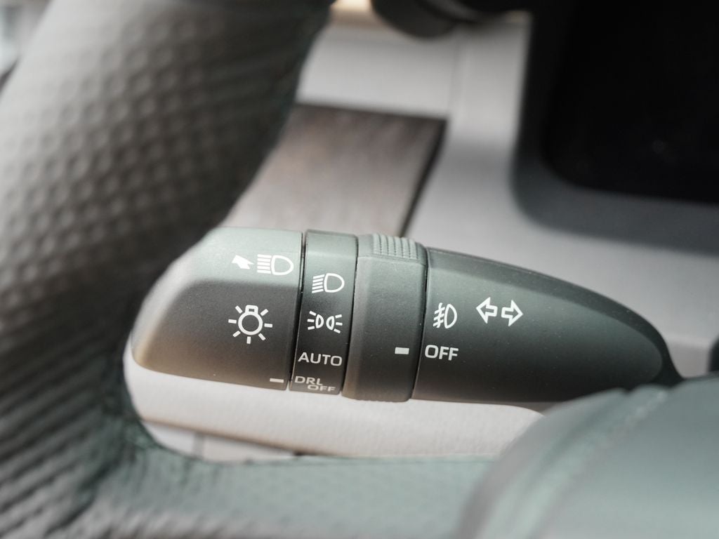2026 Toyota Tacoma i-FORCE MAX Tacoma Limited