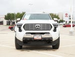 2026 Toyota Tacoma i-FORCE MAX Tacoma Limited