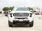 2026 Toyota Tacoma i-FORCE MAX Tacoma Limited