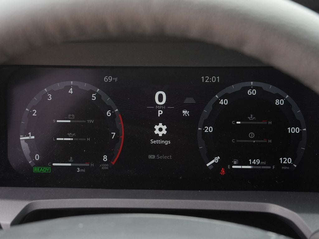 2026 Toyota Tacoma i-FORCE MAX Tacoma Limited