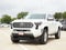 2026 Toyota Tacoma i-FORCE MAX Tacoma Limited