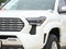 2026 Toyota Tacoma i-FORCE MAX Tacoma Limited