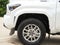 2026 Toyota Tacoma i-FORCE MAX Tacoma Limited