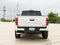 2026 Toyota Tacoma i-FORCE MAX Tacoma Limited