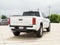 2026 Toyota Tacoma i-FORCE MAX Tacoma Limited