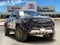 2026 Toyota Tacoma i-FORCE MAX Tacoma Trailhunter