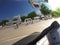 2026 Toyota Tacoma i-FORCE MAX Tacoma Trailhunter