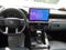2026 Toyota Tacoma i-FORCE MAX Tacoma Trailhunter