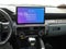 2026 Toyota Tacoma i-FORCE MAX Tacoma Trailhunter