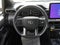 2026 Toyota Tacoma i-FORCE MAX Tacoma Trailhunter