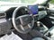 2026 Toyota Tacoma i-FORCE MAX Tacoma Trailhunter