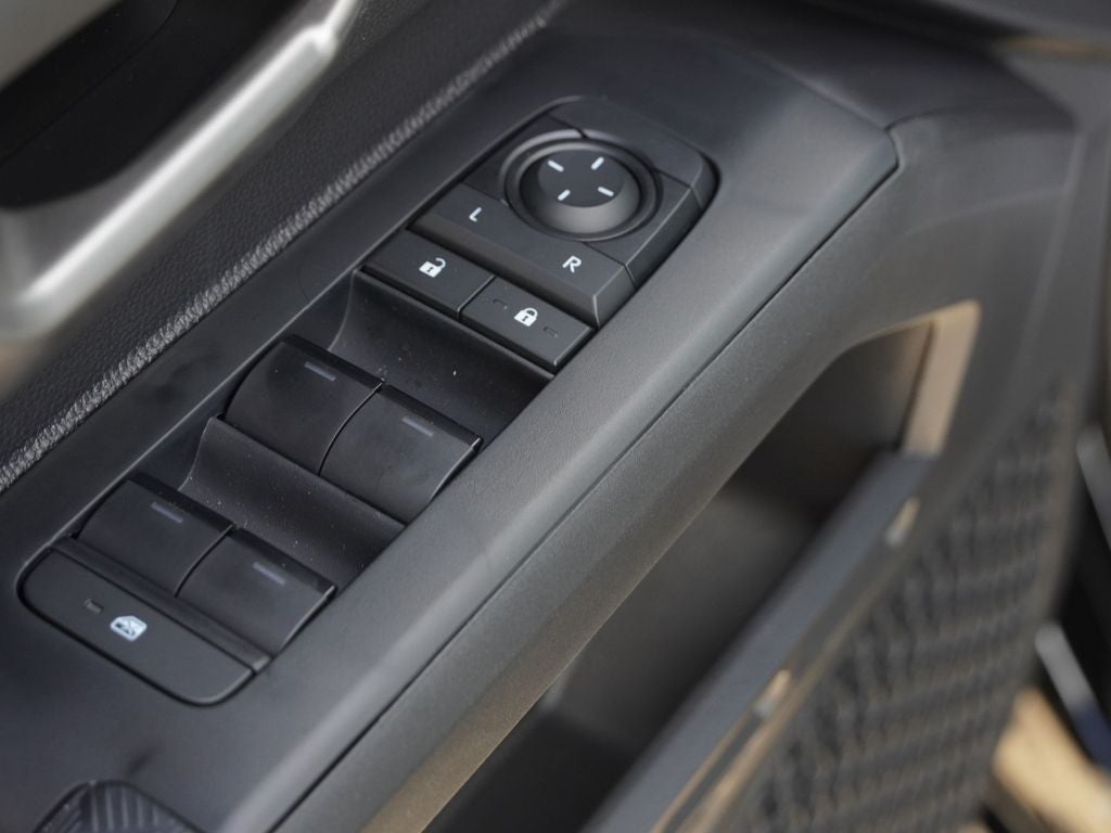 2026 Toyota Tacoma i-FORCE MAX Tacoma Trailhunter