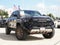 2026 Toyota Tacoma i-FORCE MAX Tacoma Trailhunter