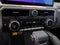 2026 Toyota Tacoma i-FORCE MAX Tacoma Trailhunter