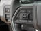 2026 Toyota Tacoma i-FORCE MAX Tacoma Trailhunter