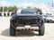 2026 Toyota Tacoma i-FORCE MAX Tacoma Trailhunter