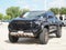 2026 Toyota Tacoma i-FORCE MAX Tacoma Trailhunter
