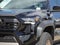 2026 Toyota Tacoma i-FORCE MAX Tacoma Trailhunter