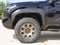 2026 Toyota Tacoma i-FORCE MAX Tacoma Trailhunter
