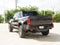 2026 Toyota Tacoma i-FORCE MAX Tacoma Trailhunter