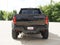2026 Toyota Tacoma i-FORCE MAX Tacoma Trailhunter