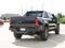 2026 Toyota Tacoma i-FORCE MAX Tacoma Trailhunter