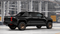 2026 Toyota Tacoma i-FORCE MAX Tacoma Trailhunter