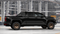 2026 Toyota Tacoma i-FORCE MAX Tacoma Trailhunter