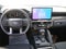 2026 Toyota Tacoma i-FORCE MAX Tacoma Limited