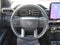 2026 Toyota Tacoma i-FORCE MAX Tacoma Limited
